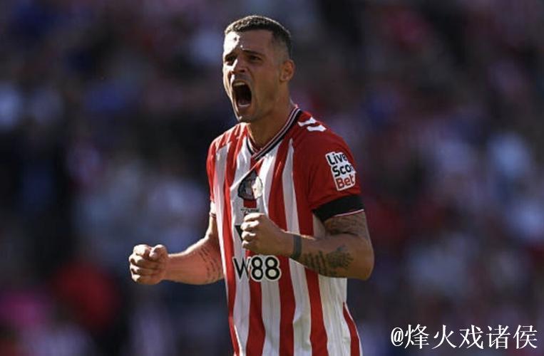 懂球译站|黑猫斗喜鹊:英国人自己的“东北德比” 懂球译站|黑猫斗喜鹊:英国人自己的“东北德比”