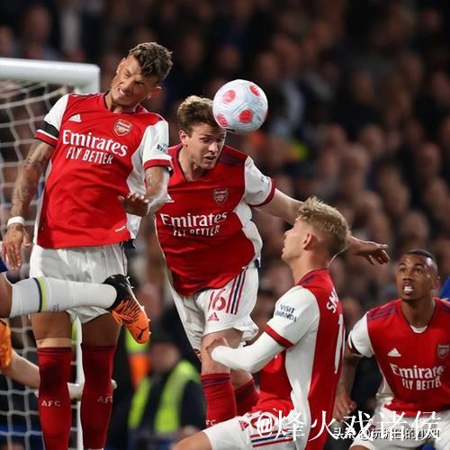 随着阿森纳3-1拜仁 皇马4-3 利物浦1-4 欧冠最新 随着阿森纳3-1拜仁 皇马4-3 利物浦1-4 欧冠最新