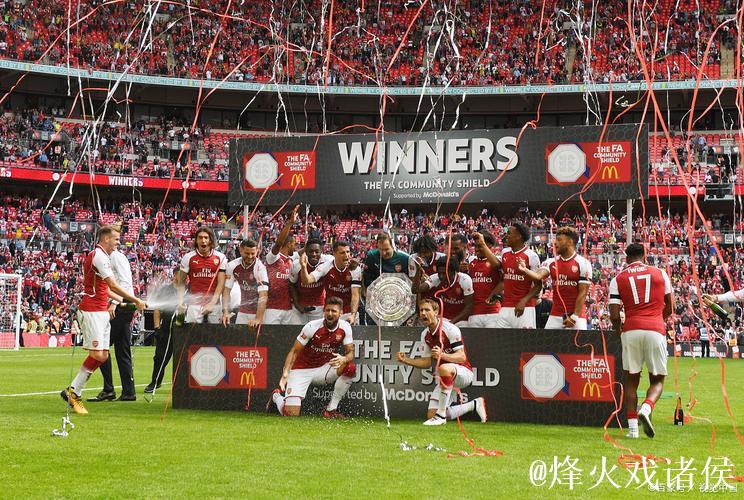 欧冠赛季开局6连胜,阿森纳成英格兰球队第三队 欧冠赛季开局6连胜,阿森纳成英格兰球队第三队