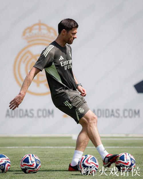 勒沃库森CEO卡罗:阿隆索在皇马孤立无援,而这 勒沃库森CEO卡罗:阿隆索在皇马孤立无援,而这