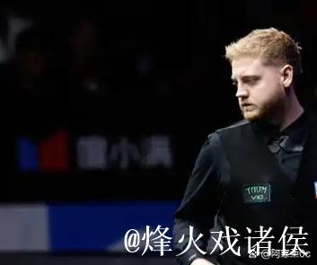 丁俊晖5-3击败希斯科特 挺进斯诺克西安大奖赛16强 丁俊晖5-3击败希斯科特 挺进斯诺克西安大奖赛16强