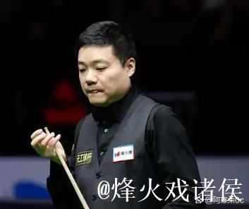 丁俊晖5-3击败希斯科特 挺进斯诺克西安大奖赛16强 丁俊晖5-3击败希斯科特 挺进斯诺克西安大奖赛16强