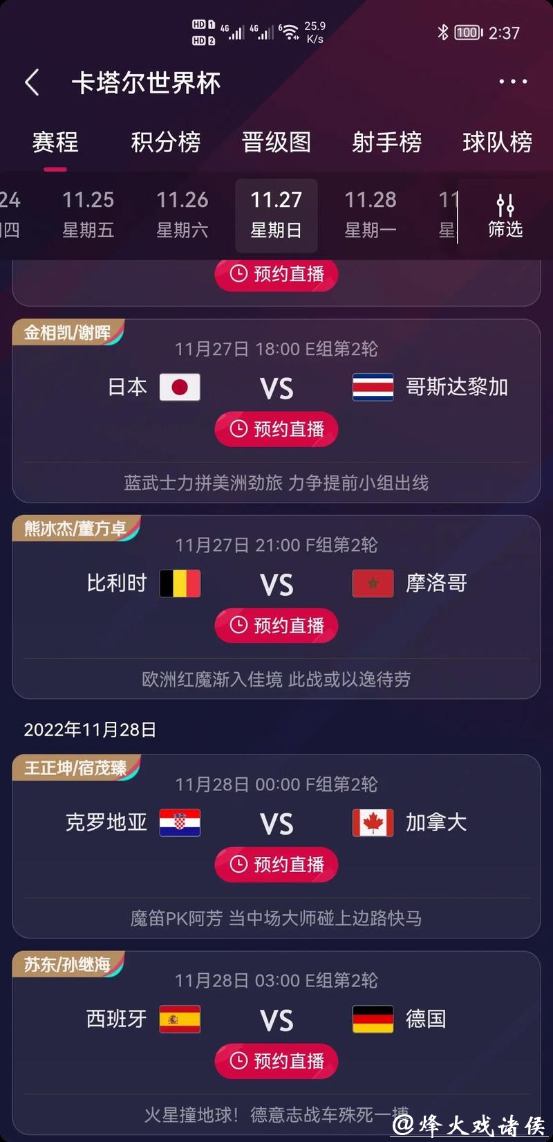 如何选择优质世界杯竞猜平台攻略