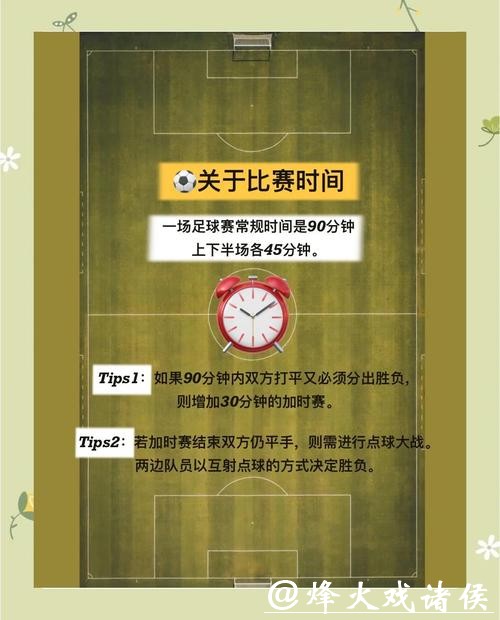 世界杯外围：新手必读的全面投注指南