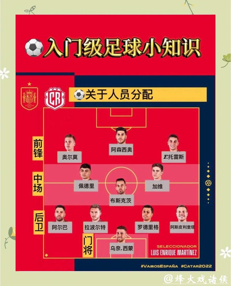 世界杯外围下注：时间与投注的关系